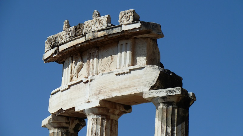 Delphi 45.JPG